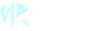航睿環(huán)?？萍?></h1>
      </div>
      <div   id=